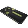 Nillkin Defender Series Armor-border bumper case for HTC ONE M9 (Hima) order from official NILLKIN store